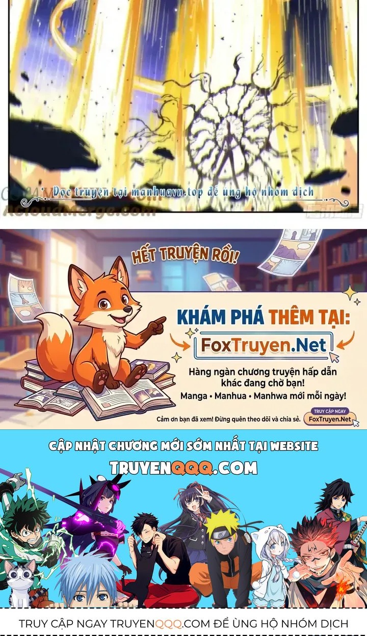 Girl And Science Chap 778 - Next Chap 777