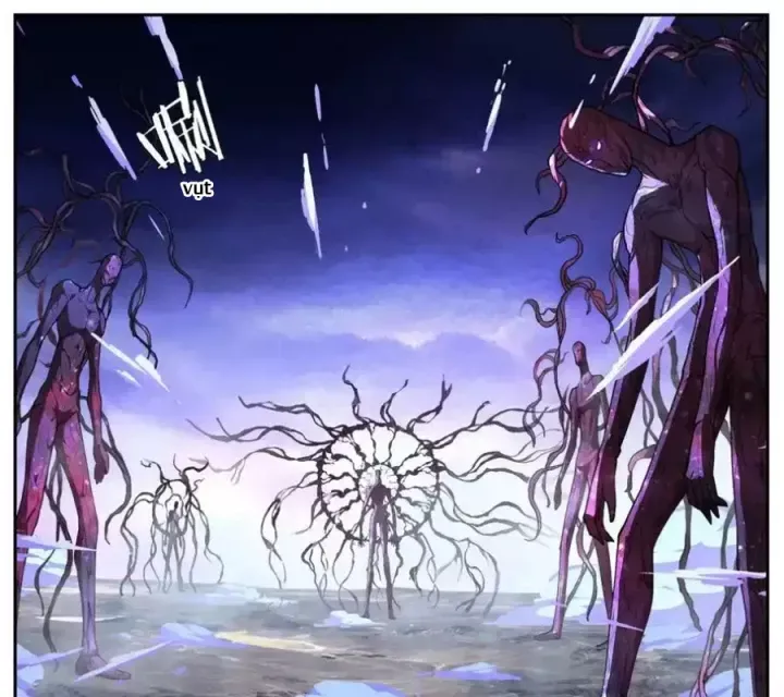 Girl And Science Chap 779 - Next Chap 778