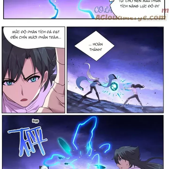 Trang 9