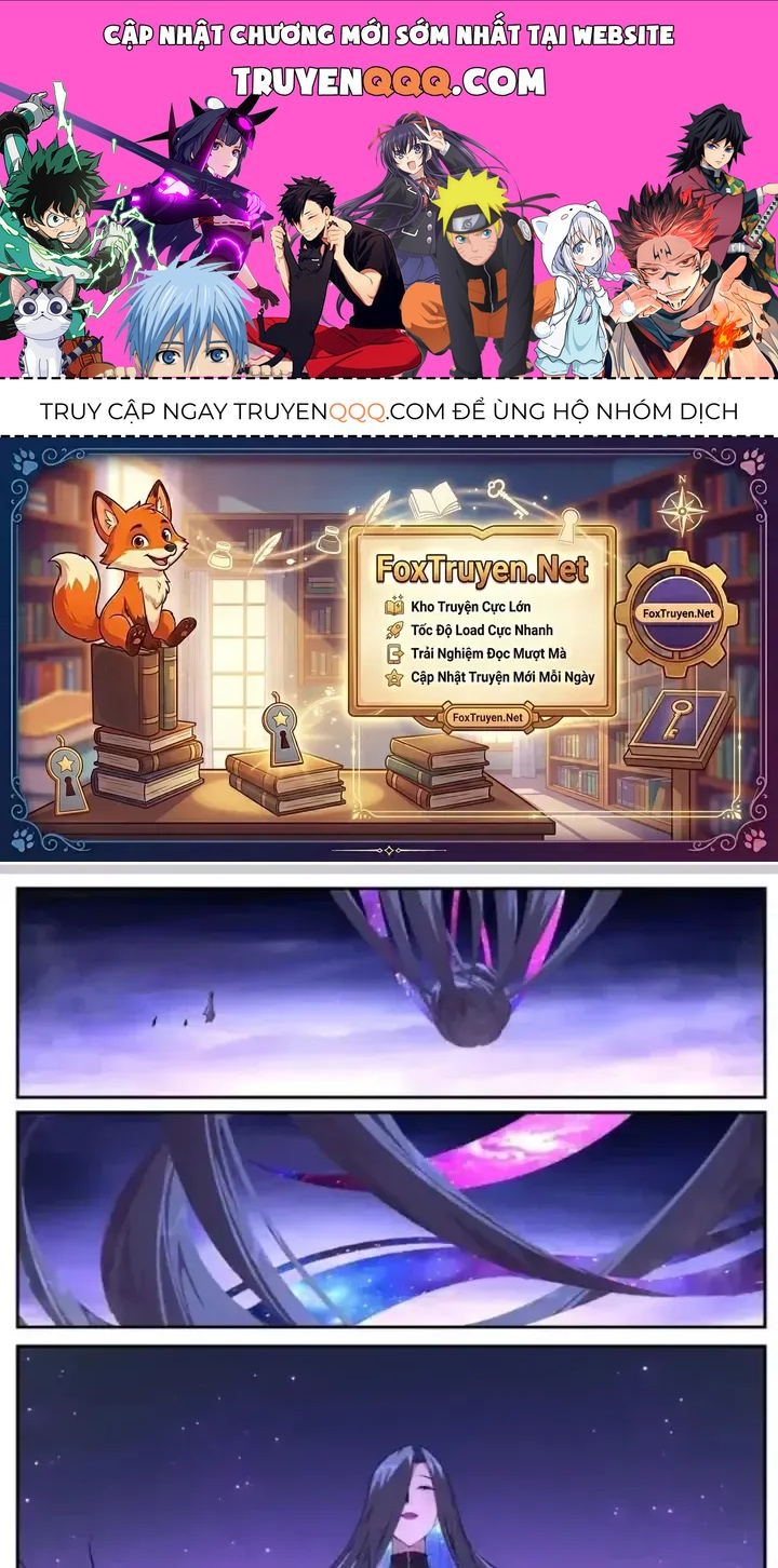 Girl And Science Chap 783 - Next Chap 782