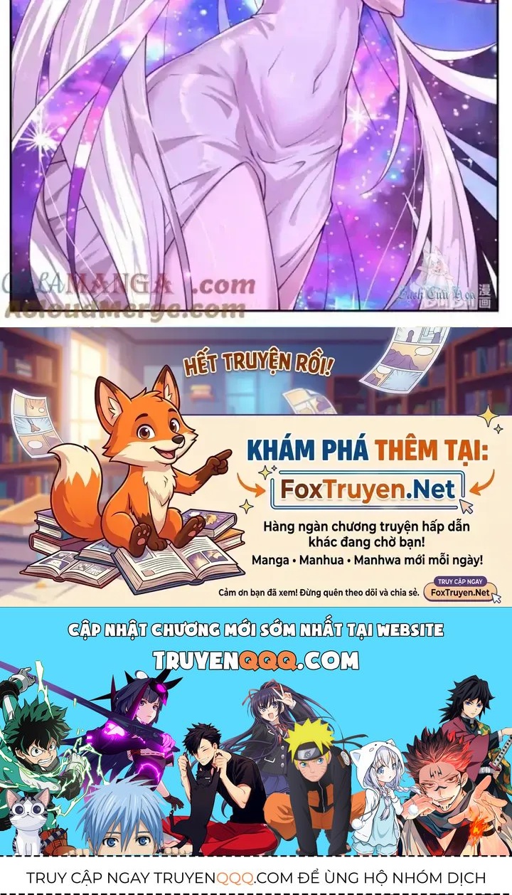 Girl And Science Chap 783 - Next Chap 782