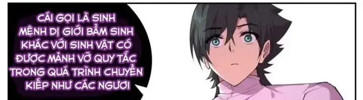 Girl And Science Chap 786 - Next Chap 785