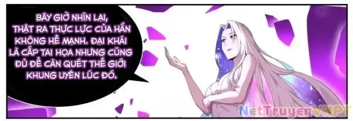 Girl And Science Chap 786 - Next Chap 785