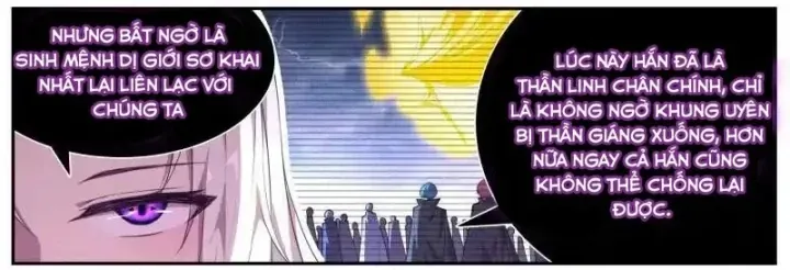 Girl And Science Chap 786 - Next Chap 785