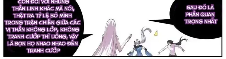 Girl And Science Chap 786 - Next Chap 785