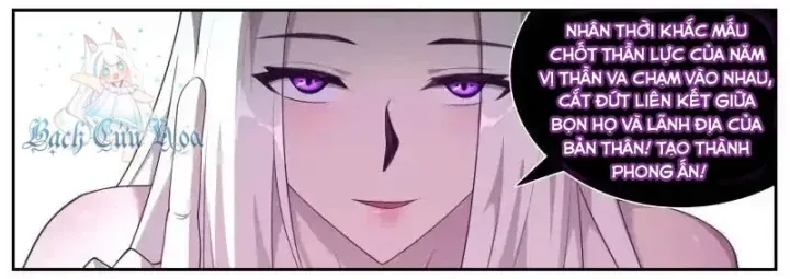 Girl And Science Chap 786 - Next Chap 785