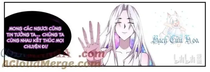 Girl And Science Chap 786 - Next Chap 785