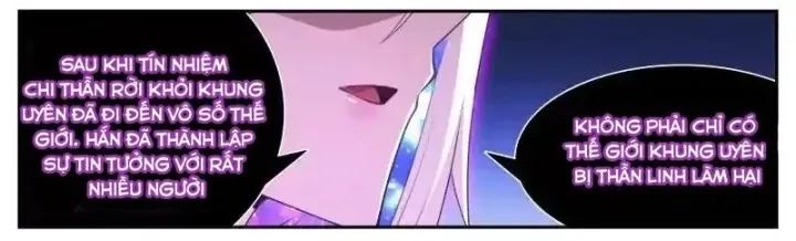 Girl And Science Chap 786 - Next Chap 785