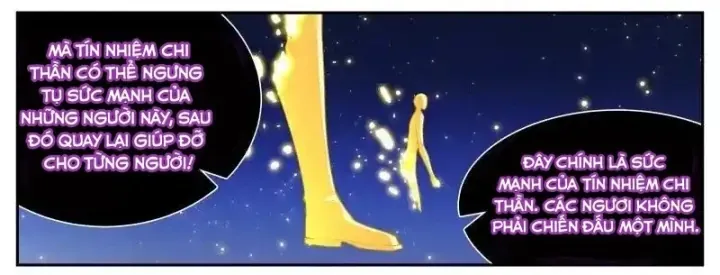 Girl And Science Chap 786 - Next Chap 785