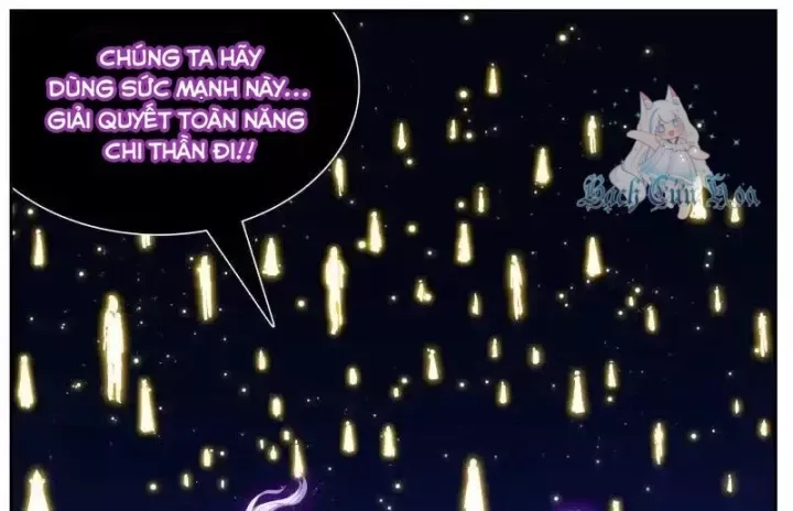 Girl And Science Chap 786 - Next Chap 785