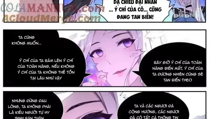 Trang 30