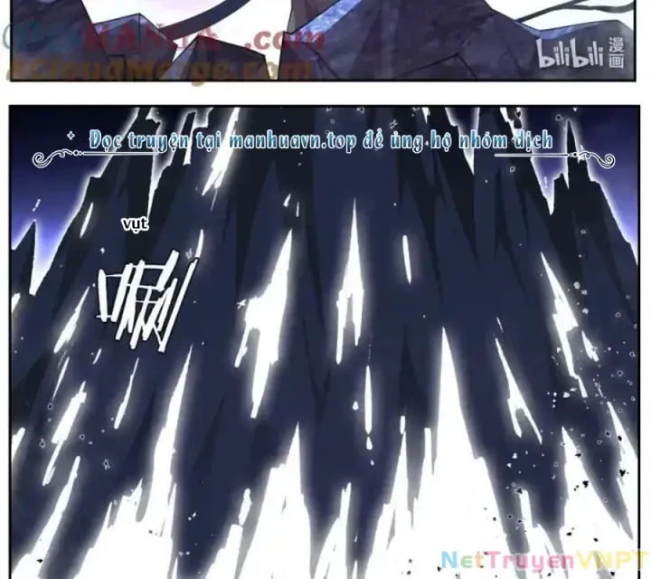 Girl And Science Chap 788 - Next Chap 787
