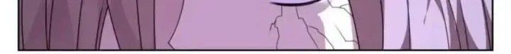 Girl And Science Chap 790 - Next Chap 789