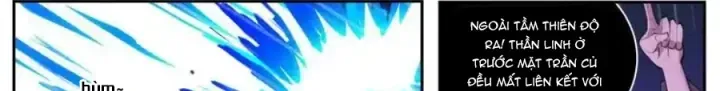 Girl And Science Chap 790 - Next Chap 789