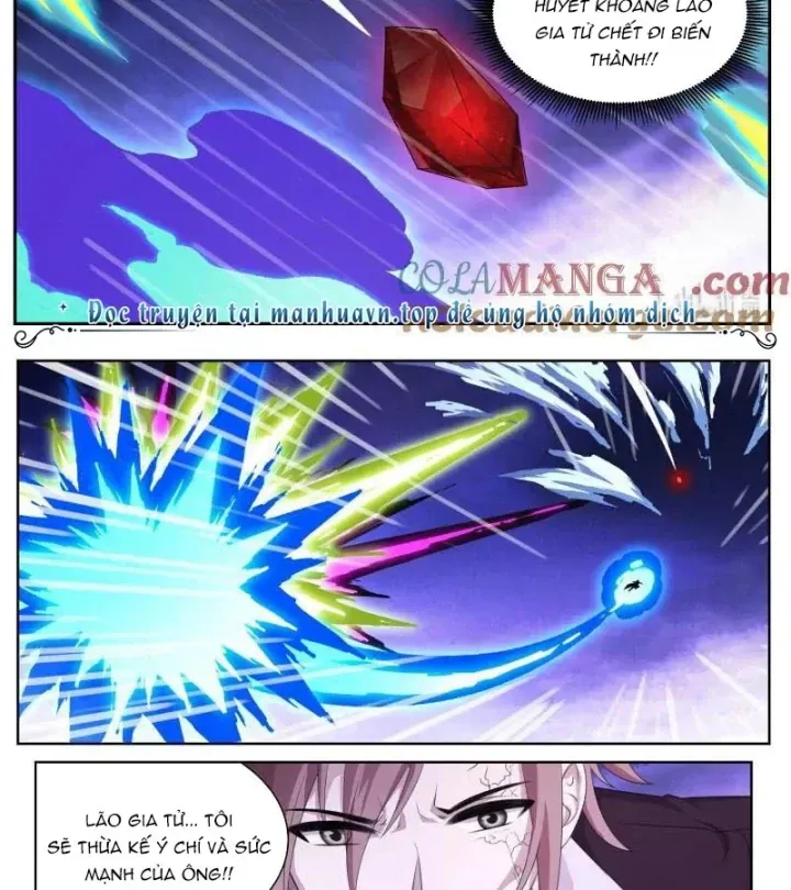Trang 12