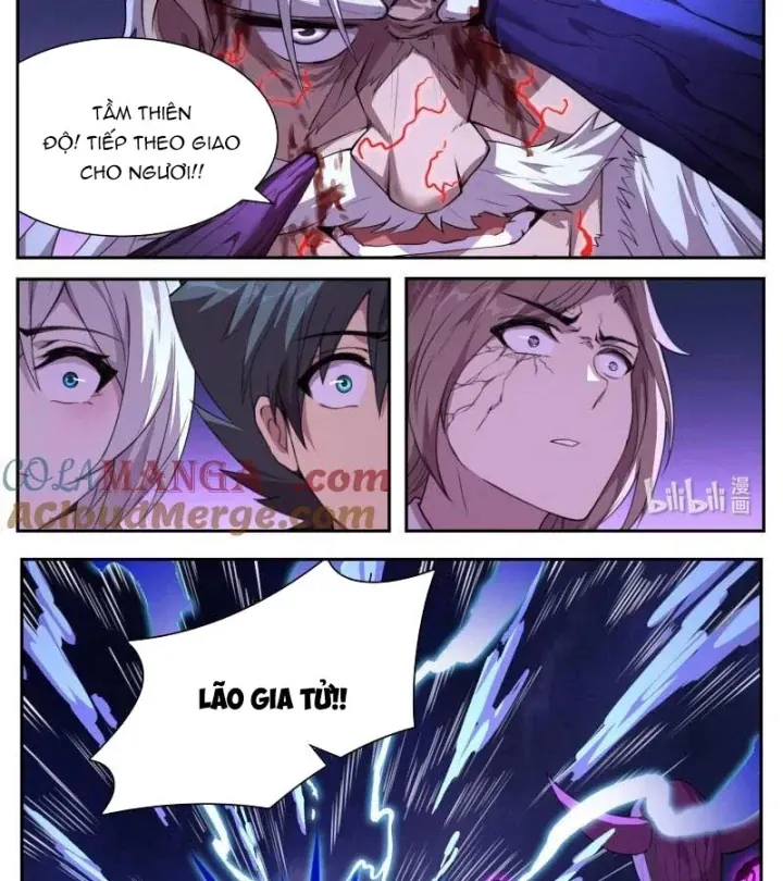 Trang 8