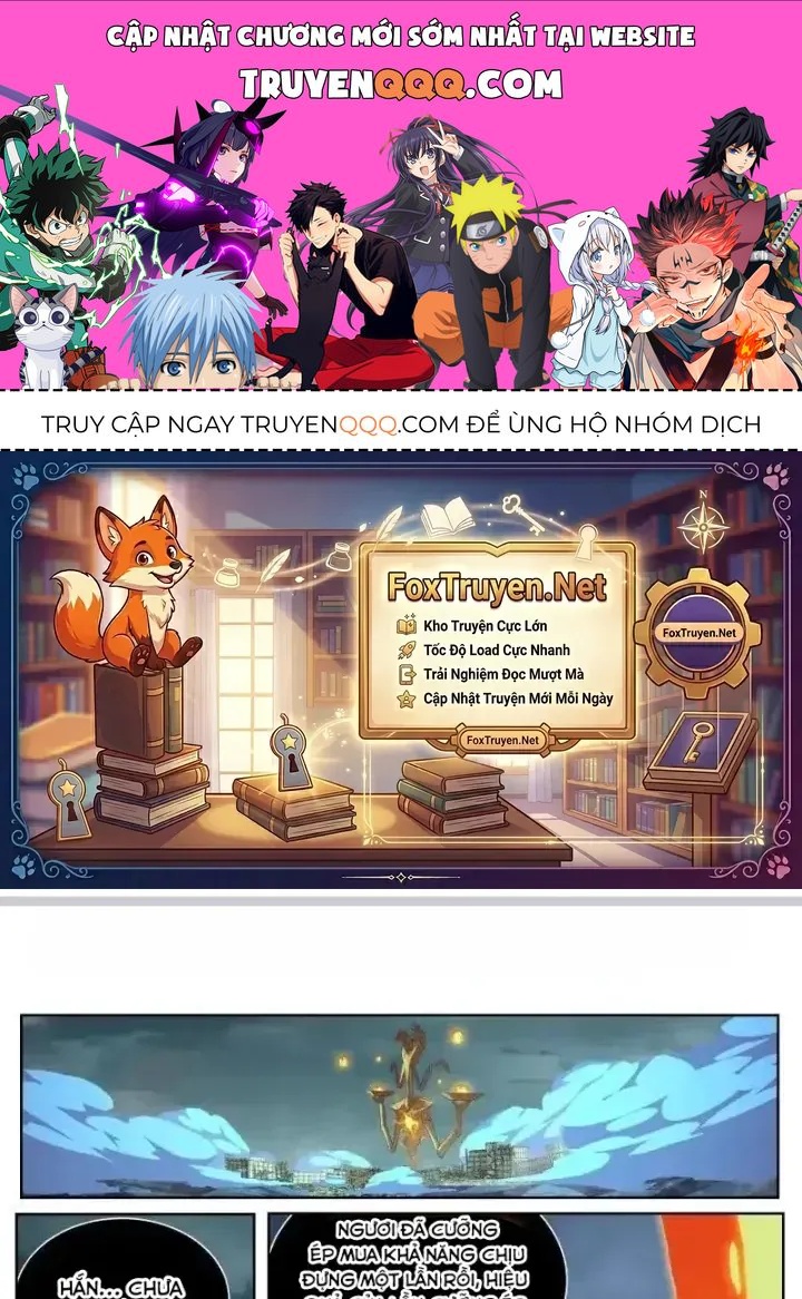 Girl And Science Chap 794 - Next Chap 793
