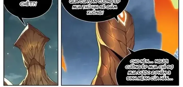 Girl And Science Chap 794 - Next Chap 793