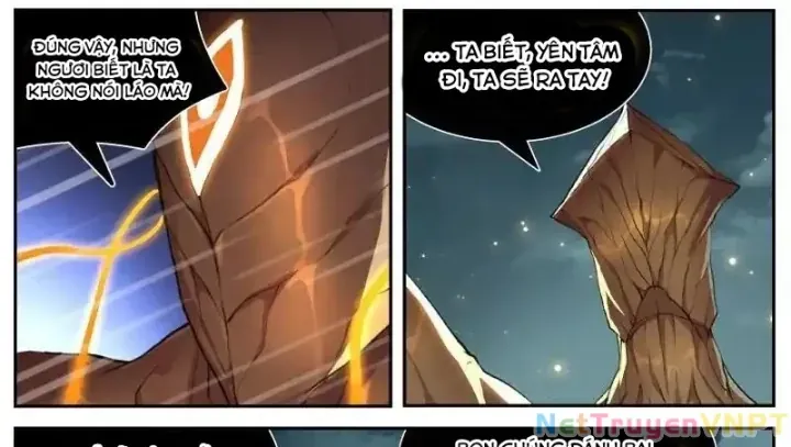 Girl And Science Chap 794 - Next Chap 793