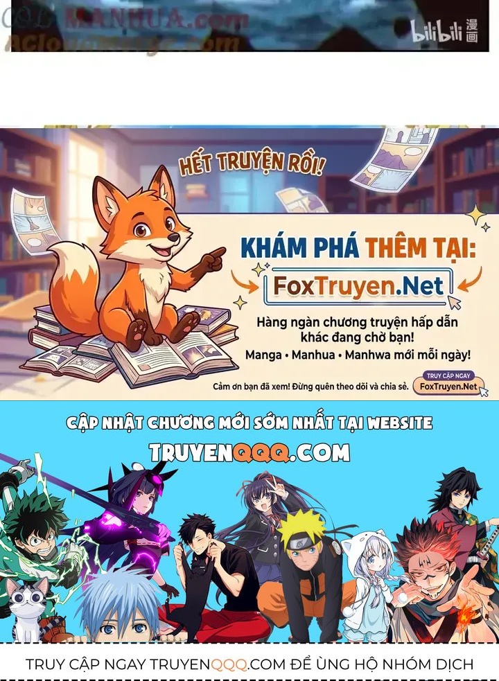 Girl And Science Chap 795 - Next Chap 794
