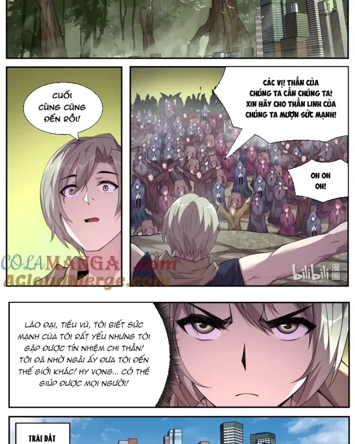 Trang 6