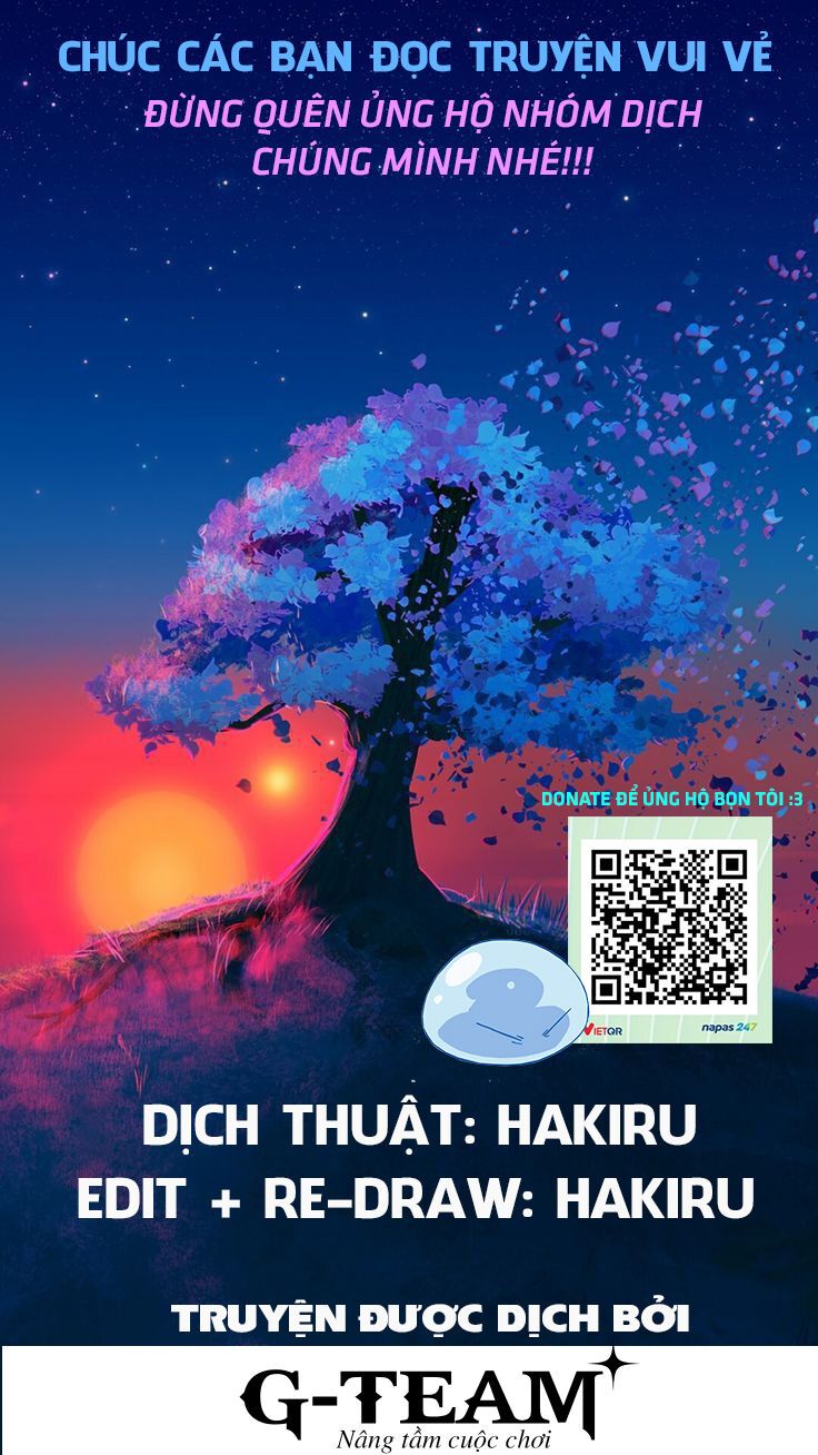 Chương 2 - Trang 2