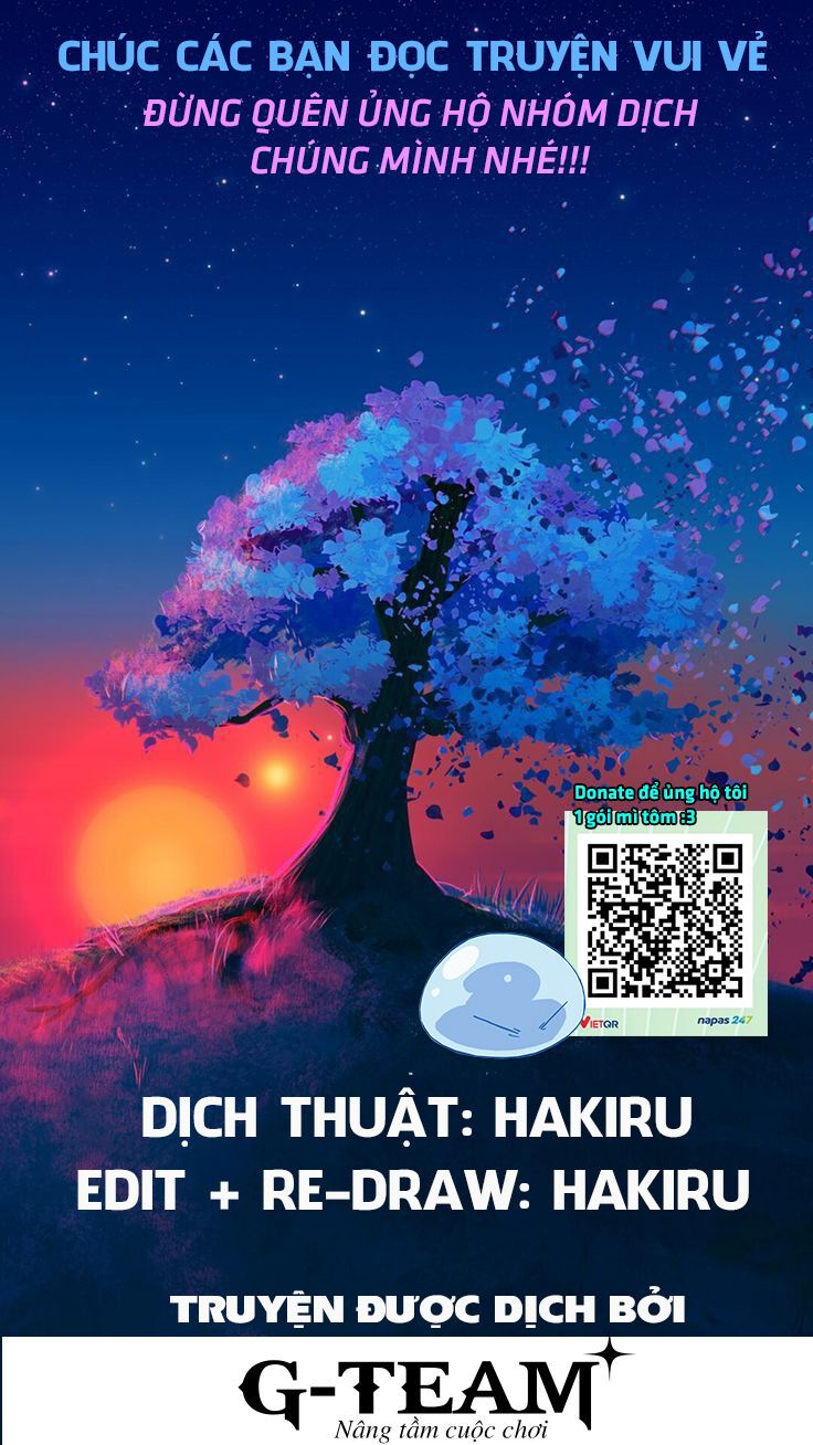 Chương 3 - Trang 2