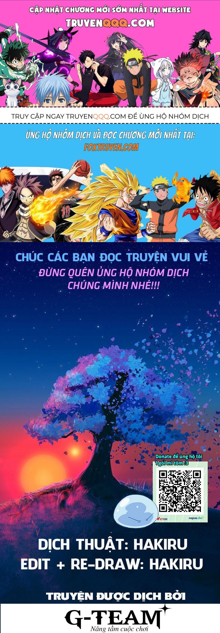 Chương 4 - Trang 1
