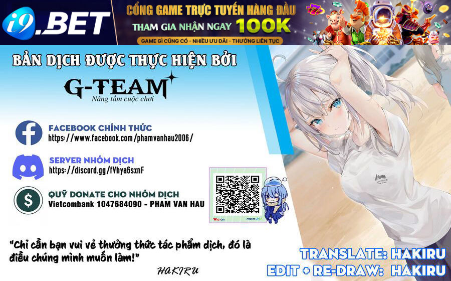 Chương 5.5 - Trang 17