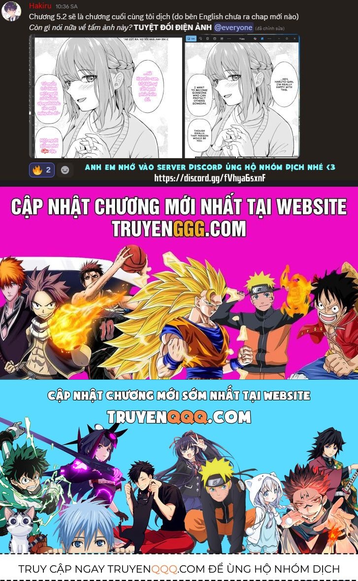 Chương 5.5 - Trang 18