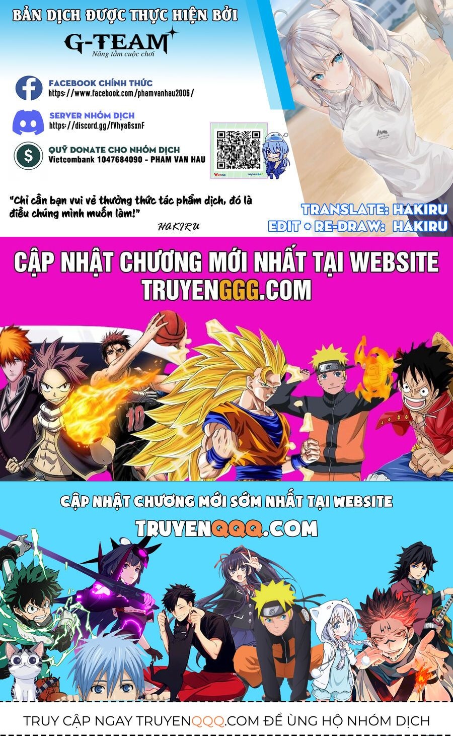 Chương 5 - Trang 17