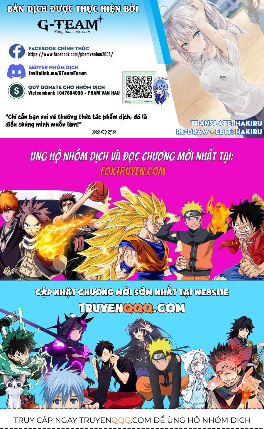 Aorikei Game Haishinsha (20-Sai), Haishin No Kiri Wasure Ni Yori Ii Hito Bare Suru.