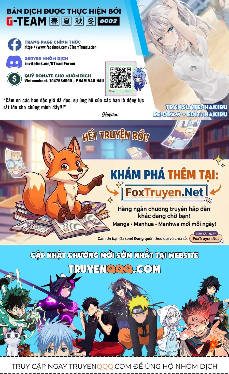 Aorikei Game Haishinsha (20-Sai), Haishin No Kiri Wasure Ni Yori Ii Hito Bare Suru.