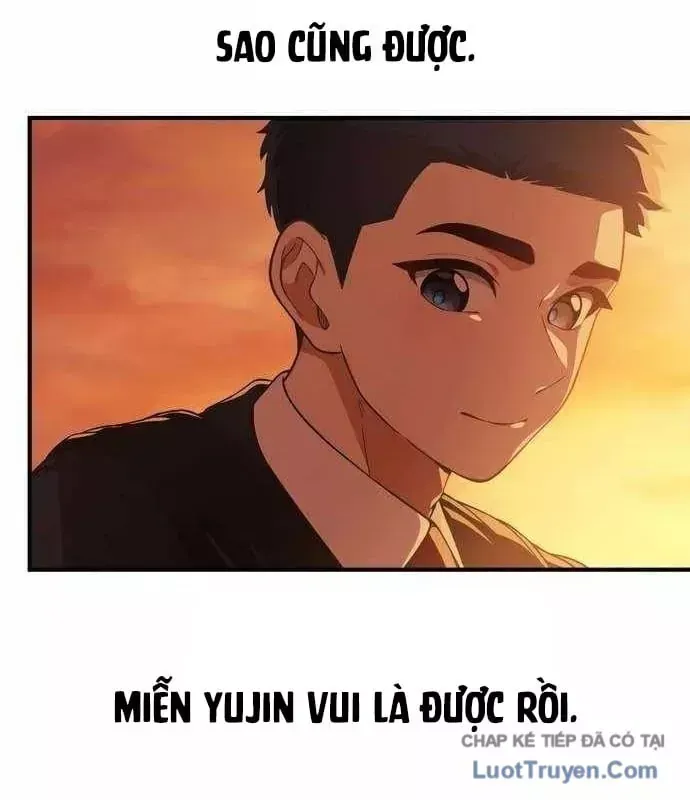 Thiên Tài Bình Dị Chap 53 - Next Chap 52
