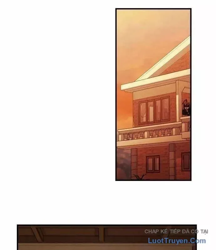 Thiên Tài Bình Dị Chap 53 - Next Chap 52