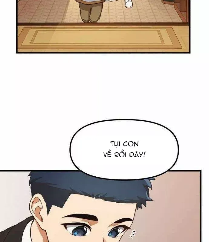 Thiên Tài Bình Dị Chap 53 - Next Chap 52