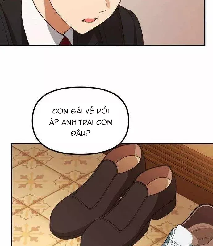 Thiên Tài Bình Dị Chap 53 - Next Chap 52