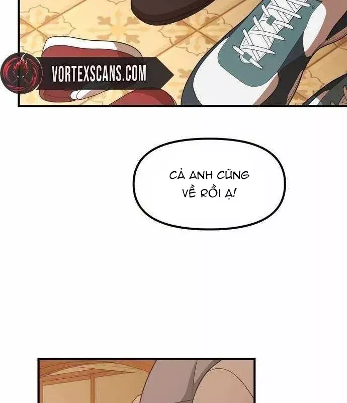 Thiên Tài Bình Dị Chap 53 - Next Chap 52
