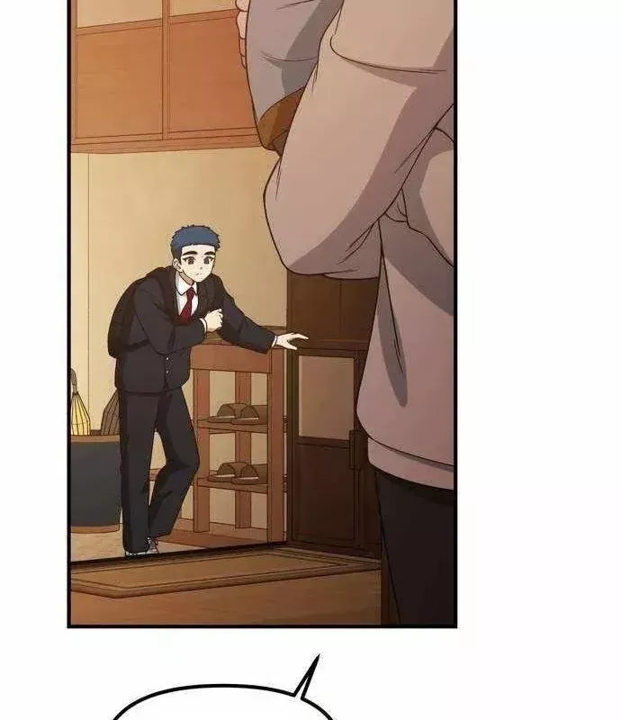Thiên Tài Bình Dị Chap 53 - Next Chap 52
