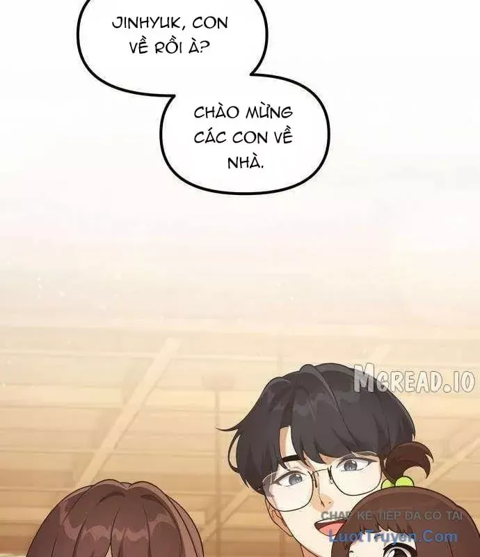 Thiên Tài Bình Dị Chap 53 - Next Chap 52