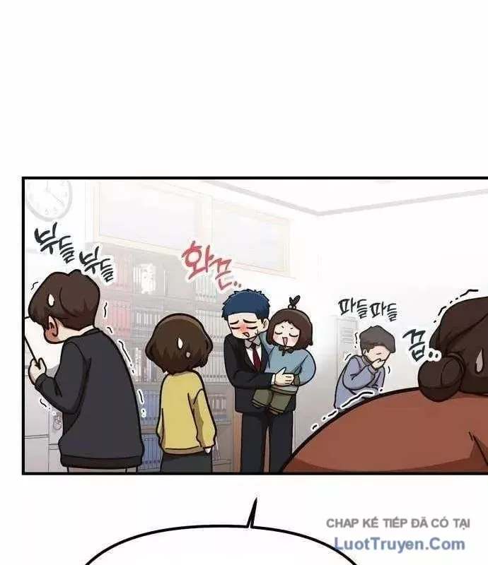 Thiên Tài Bình Dị Chap 53 - Next Chap 52