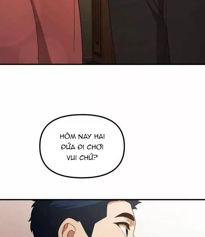 Thiên Tài Bình Dị Chap 53 - Next Chap 52