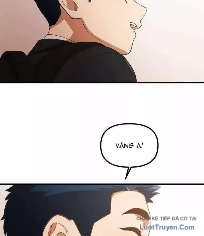Thiên Tài Bình Dị Chap 53 - Next Chap 52