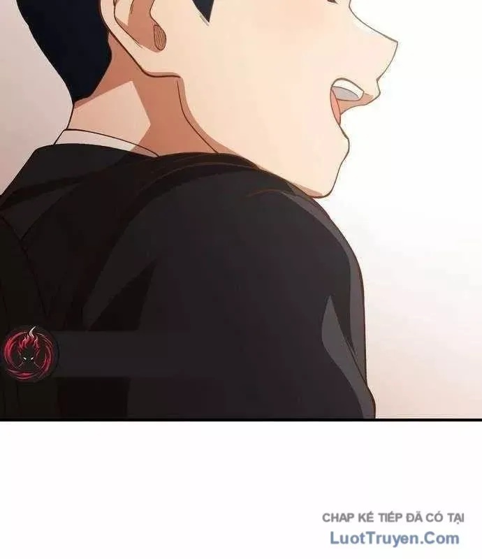 Thiên Tài Bình Dị Chap 53 - Next Chap 52