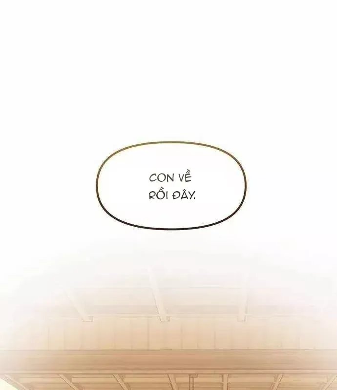 Thiên Tài Bình Dị Chap 53 - Next Chap 52