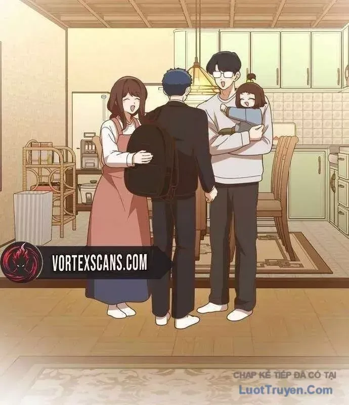 Thiên Tài Bình Dị Chap 53 - Next Chap 52