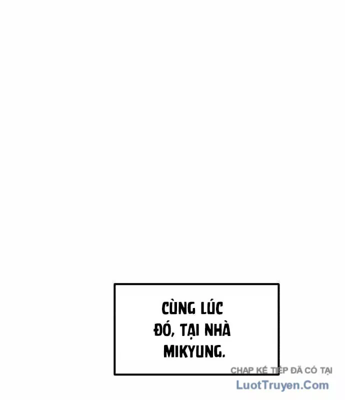 Thiên Tài Bình Dị Chap 53 - Next Chap 52