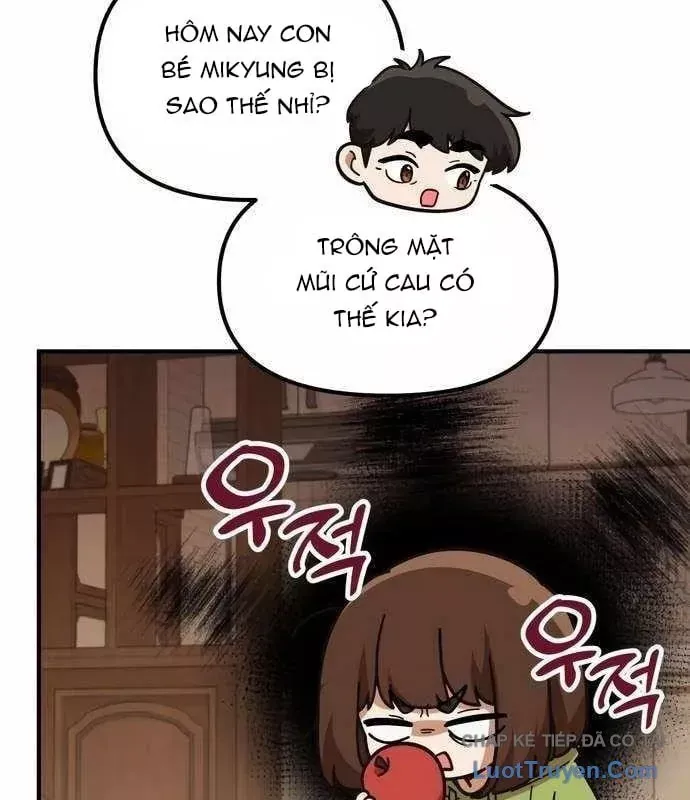 Thiên Tài Bình Dị Chap 53 - Next Chap 52
