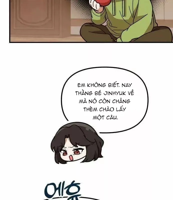 Thiên Tài Bình Dị Chap 53 - Next Chap 52