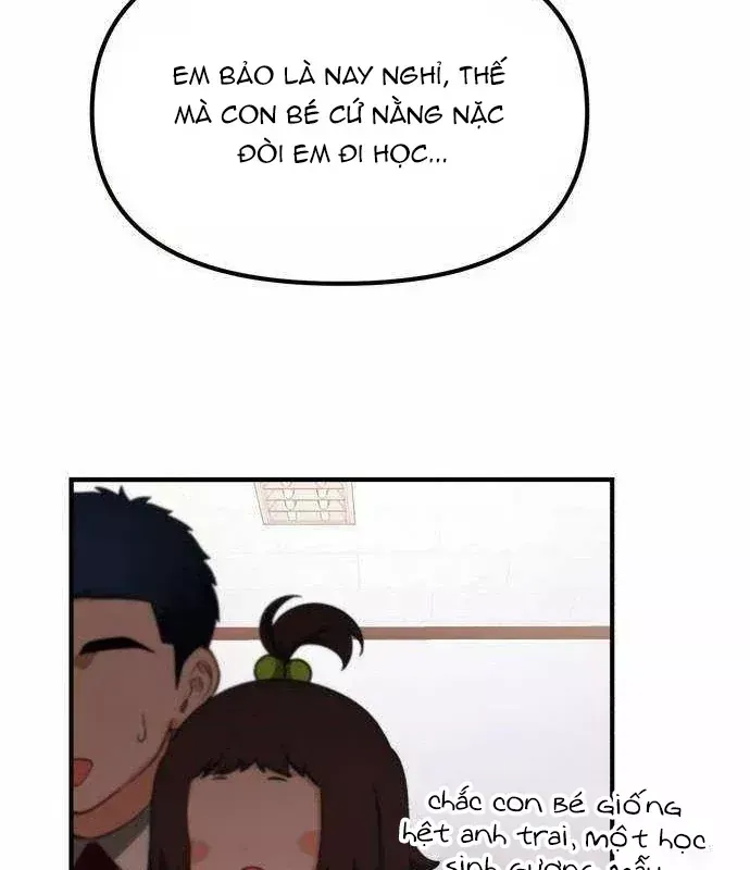 Thiên Tài Bình Dị Chap 53 - Next Chap 52